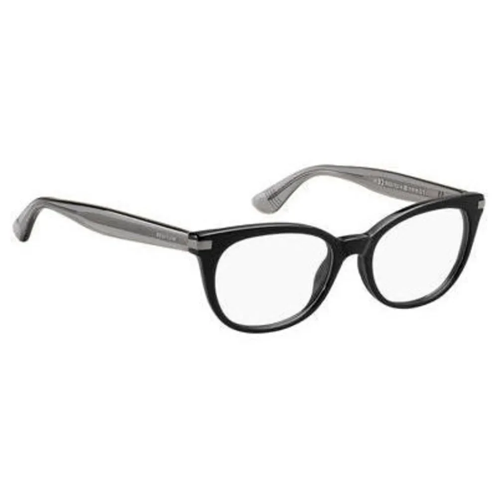 NWT Tommy Hilfiger TH1519-08A18 50mm New Eyeglasses
